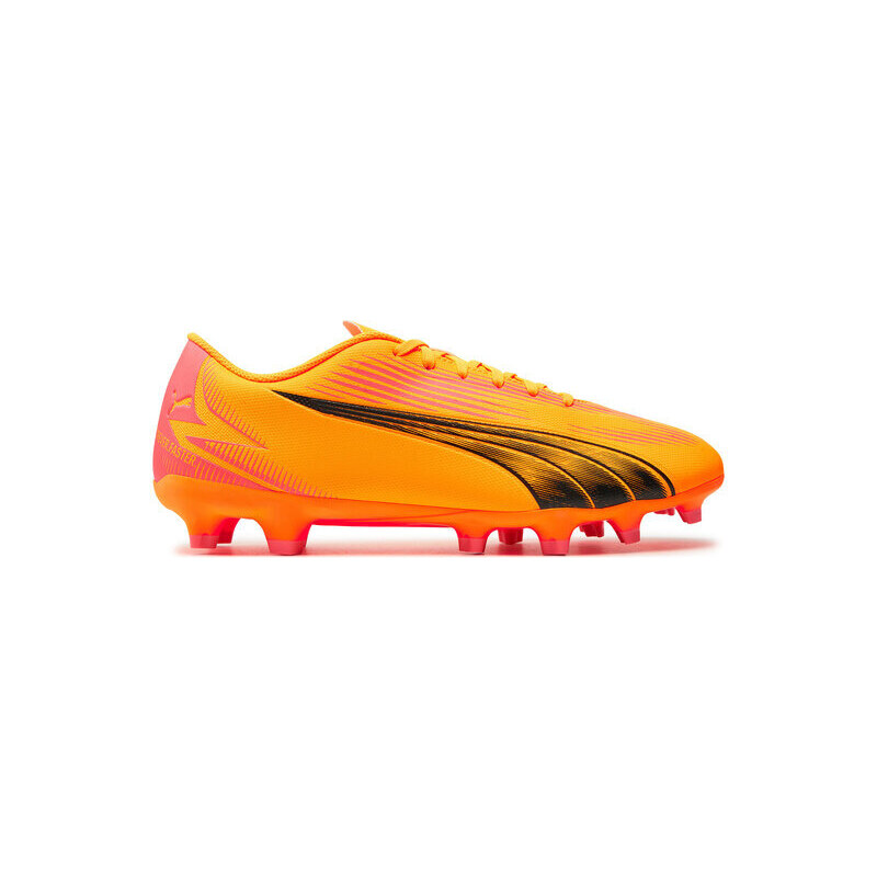 Futbalové topánky Puma 51205963