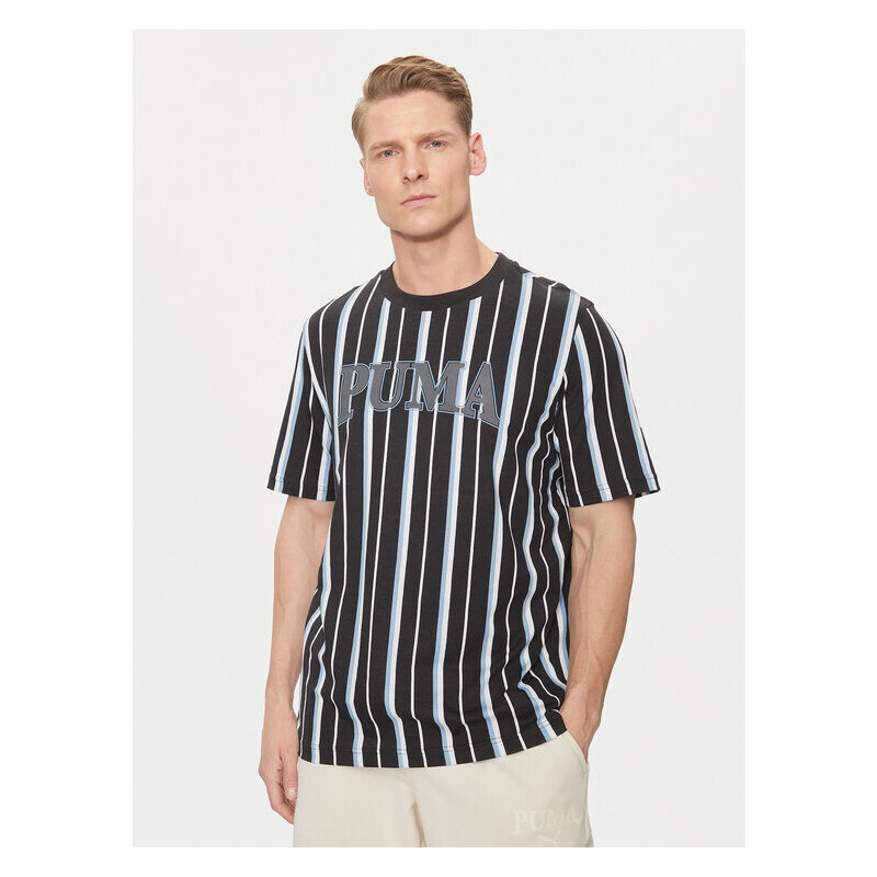 Tričko Puma 51205994