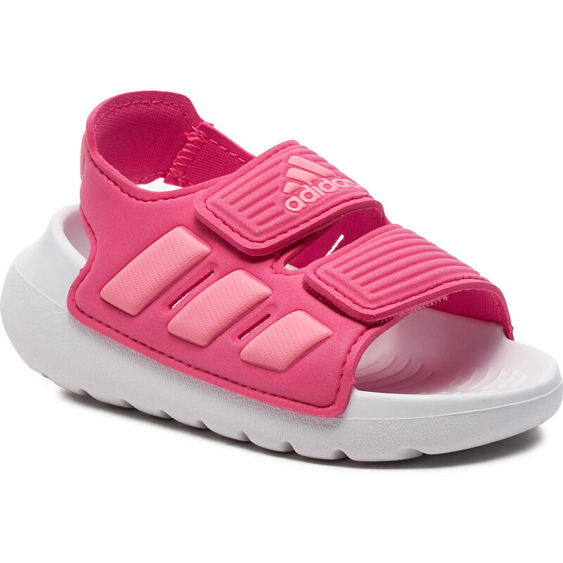 Sandále adidas