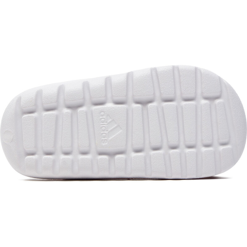 Sandále adidas