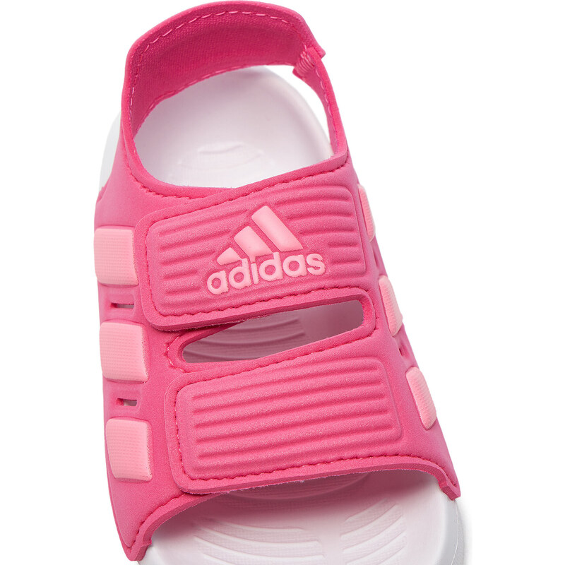 Sandále adidas