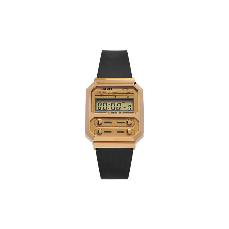 Hodinky Casio 45729436