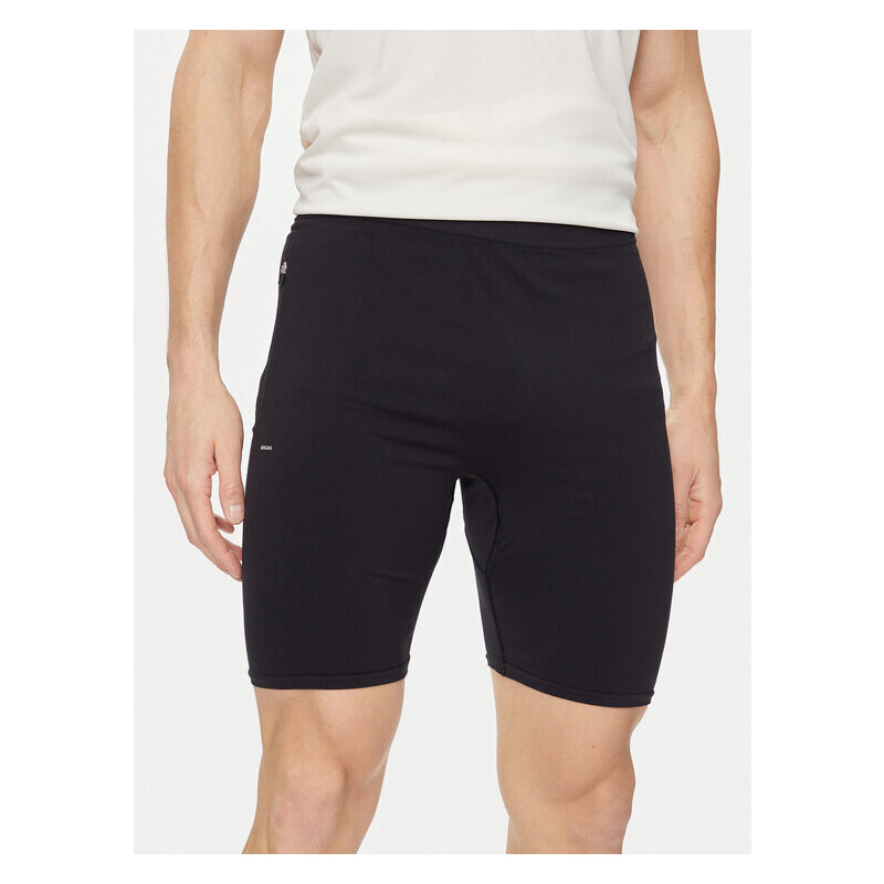 Športové kraťasy Pangaia 51184095