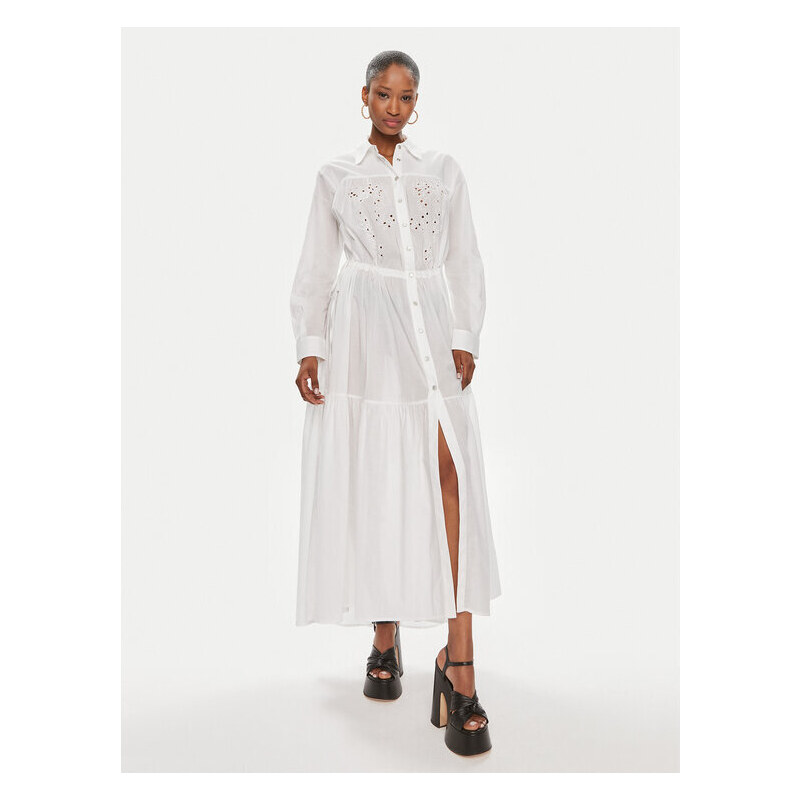 Košeľové šaty PINKO 51205863