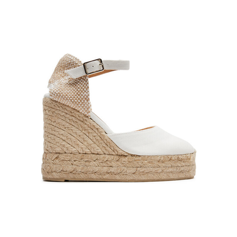 Espadrilky Castañer 51206046