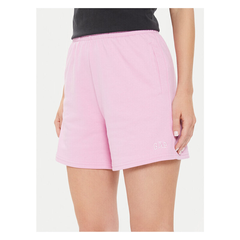 Športové kraťasy Gap 51205952