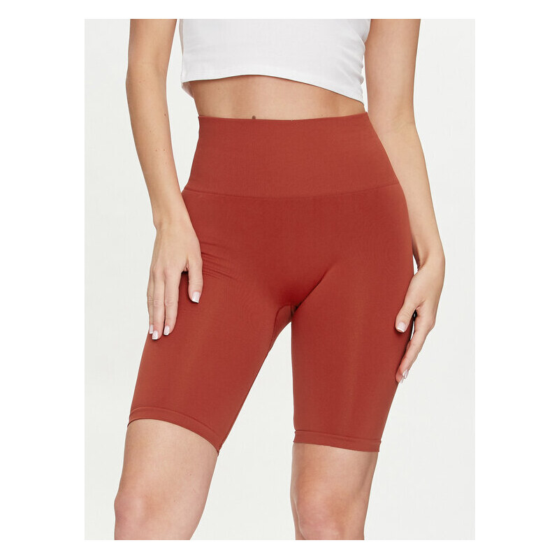 Cyklistické šortky Pangaia 51205875