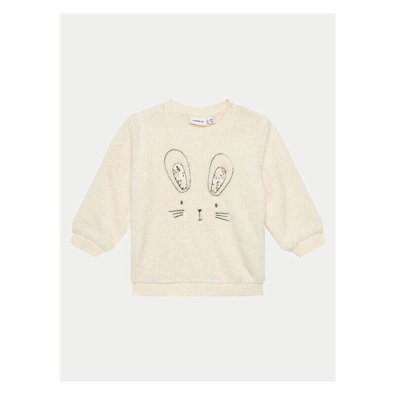 Mikina NAME IT 36315524