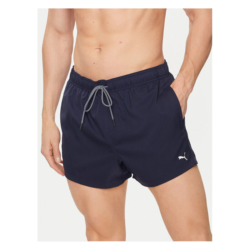 Plavecké šortky Puma 51152962
