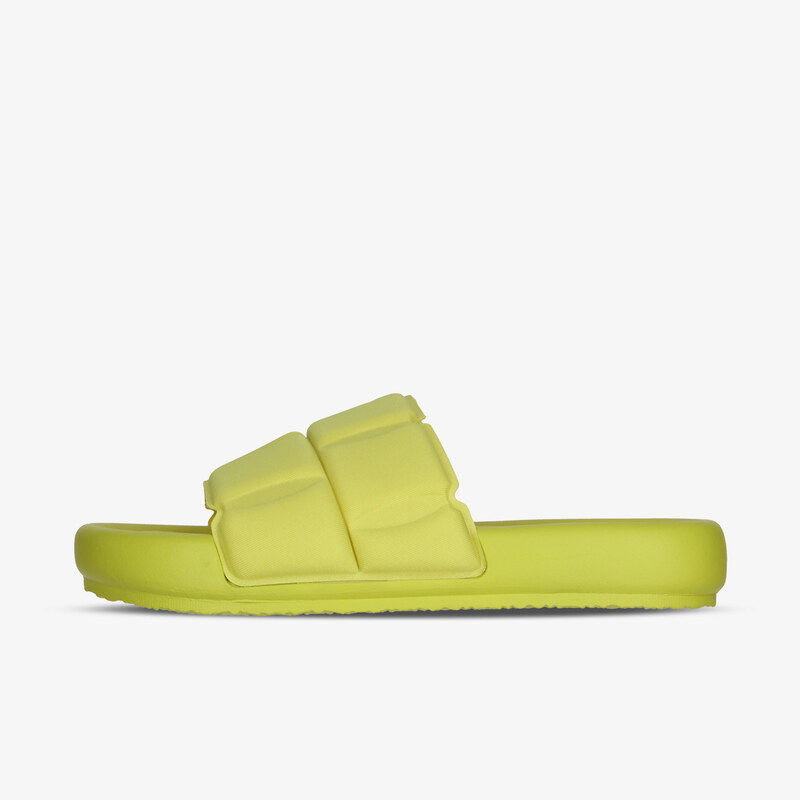 Ellesse Adela EUR 36 62356354