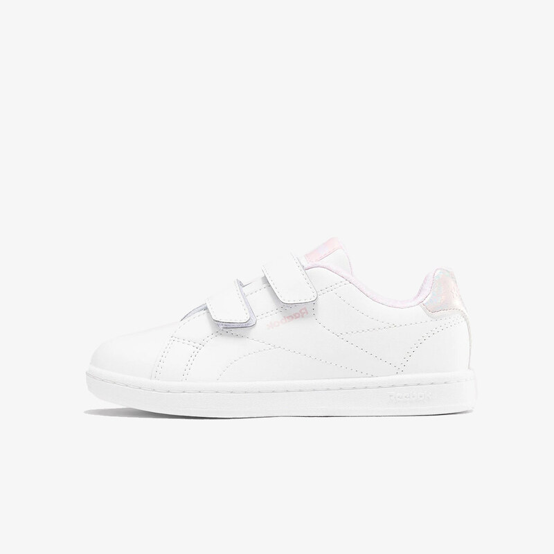 Reebok RBK ROYAL COMPLETE CLN ALT 2.0 EUR 32 62356459