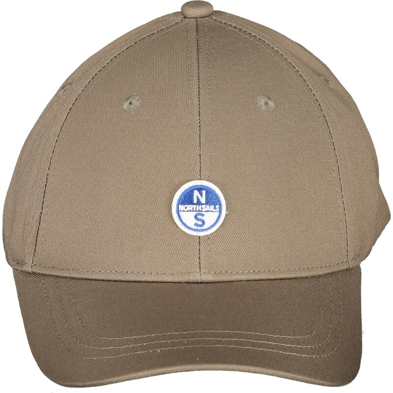 Pánska šiltovka North Sails 64703224