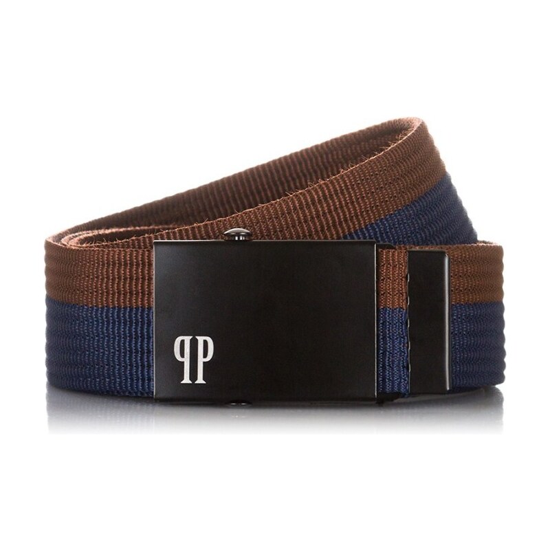 Pánský opasek Paolo Peruzzi PW-20 51223500