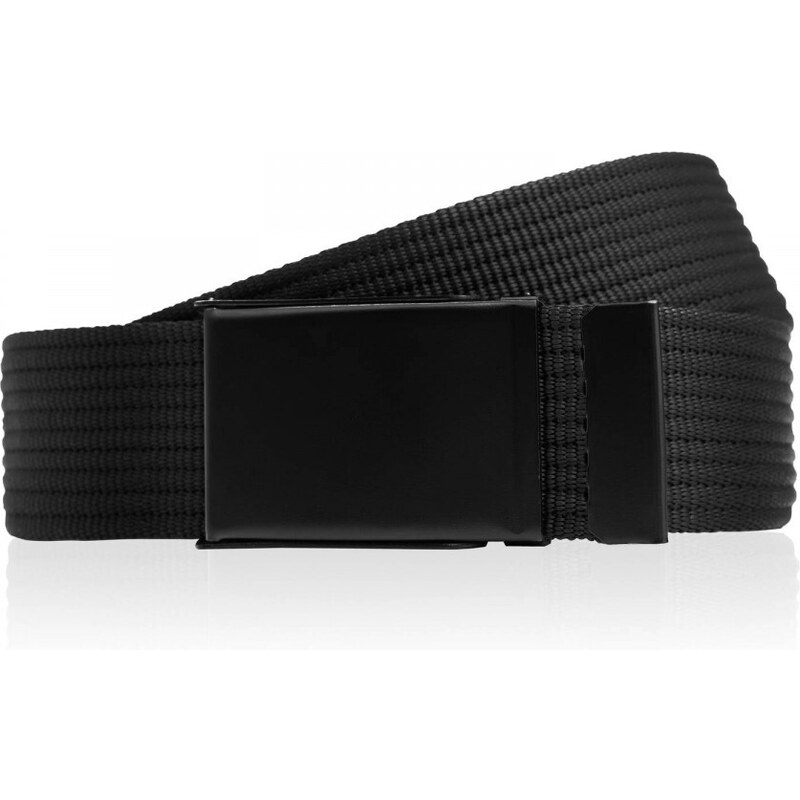 Pánský opasek Paolo Peruzzi PW-25 51223513