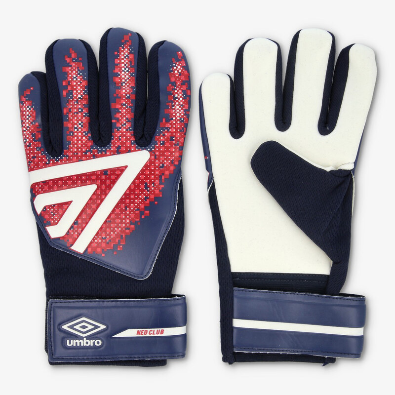 Umbro NEO CLUB GLOVE 11 62355970