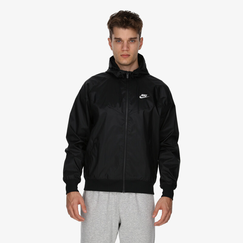 Nike Sportswear Windrunner 3XL 64209679