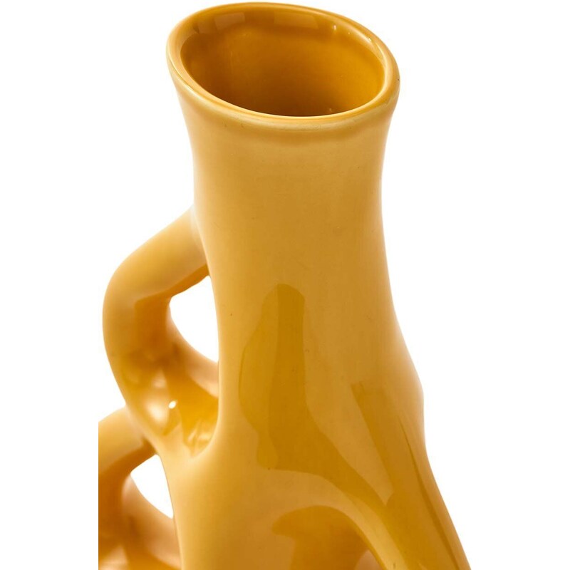 Dekoratívna váza Pols Potten Three Ears