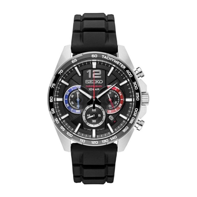Seiko Chronograph SSB347P1 SSB347P1 65320358