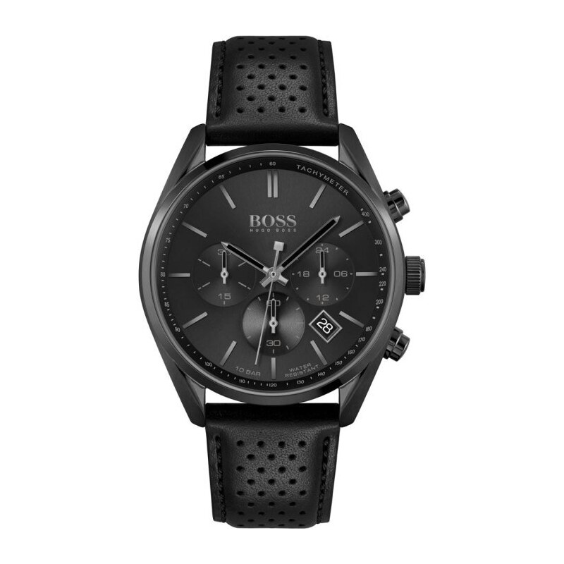 Hugo Boss Champion 1513880 1513880 66460051