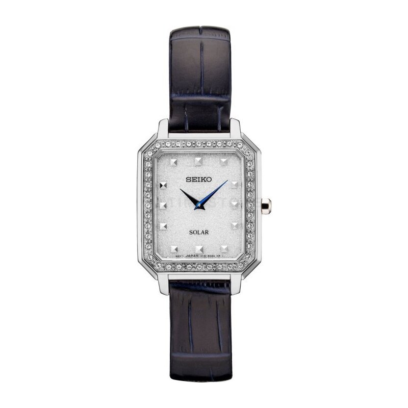 Seiko Solar SUP429P1 SUP429P1 64090338