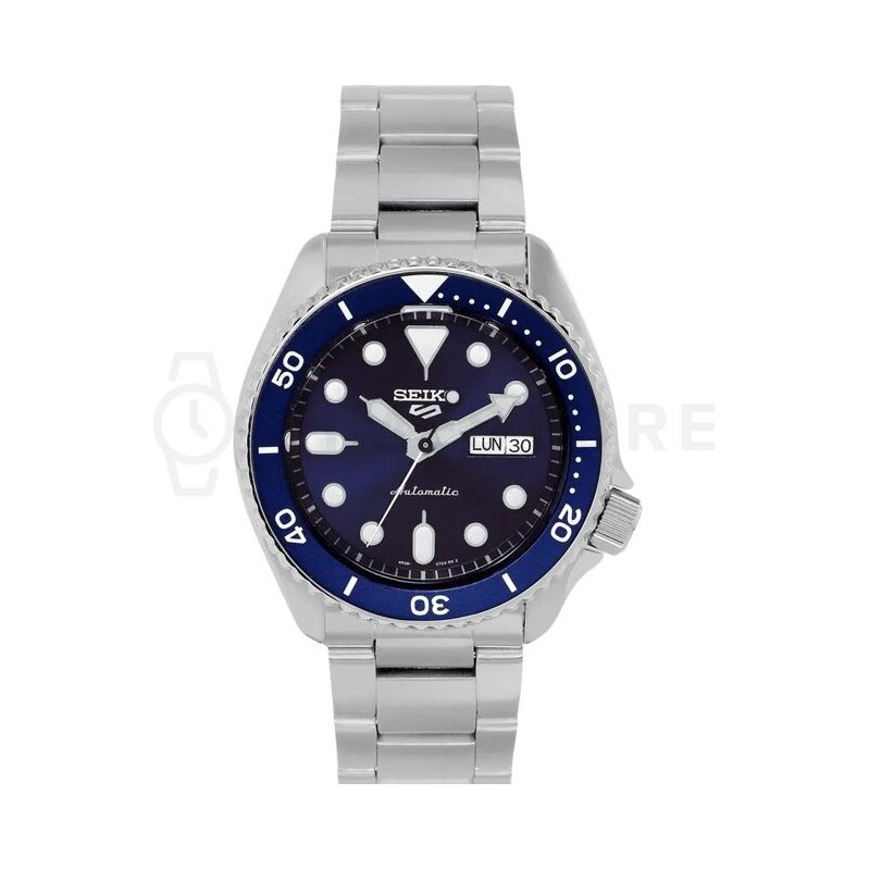 Seiko 5 Sports SRPD51K1 SRPD51K1 66442576
