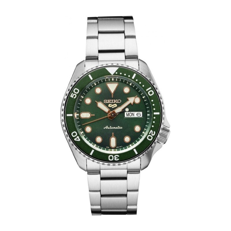 Seiko 5 Sports SRPD63K1 SRPD63K1 64090960