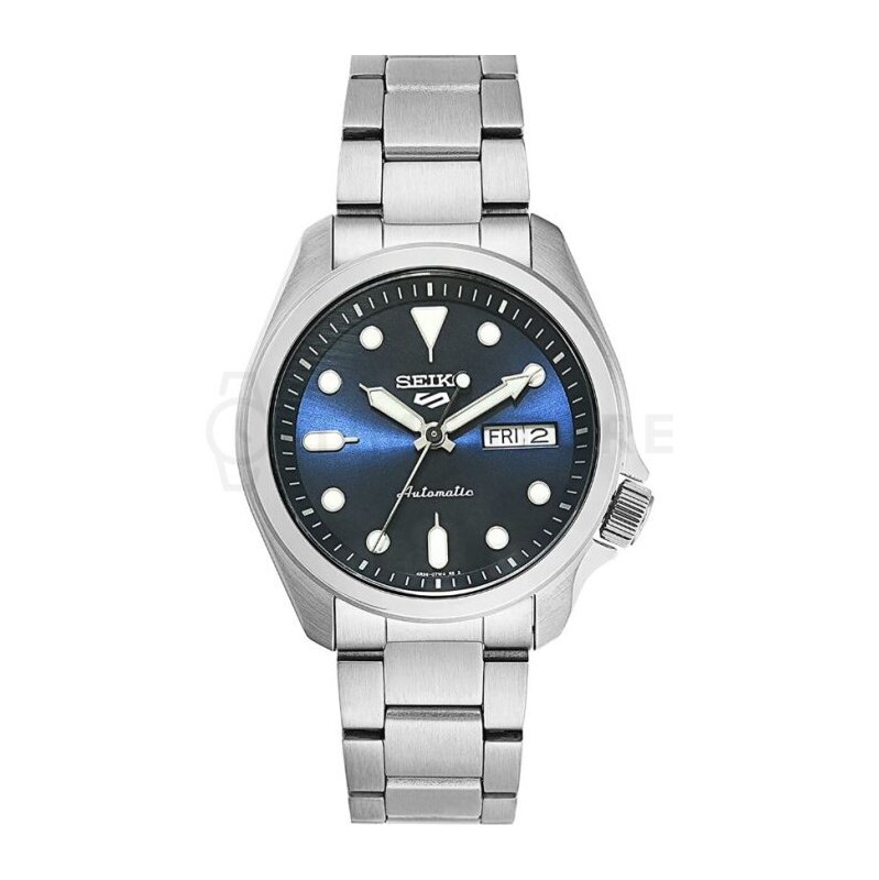 Seiko 5 Sports SRPE53K1 SRPE53K1 64090340