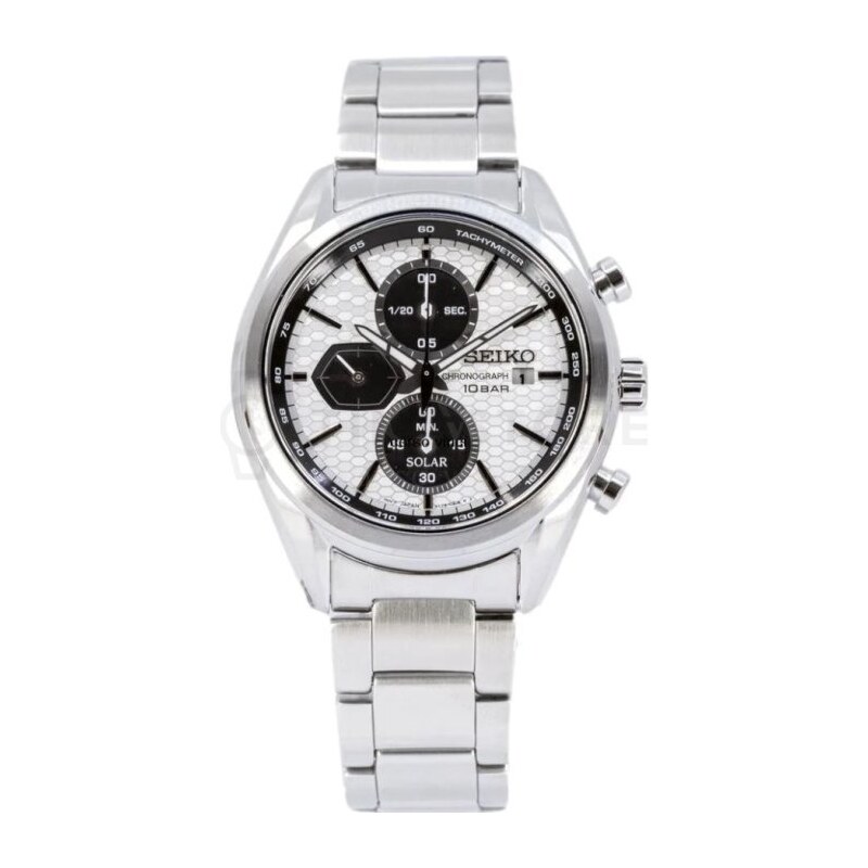 Seiko Solar SSC769P1 SSC769P1 67006951