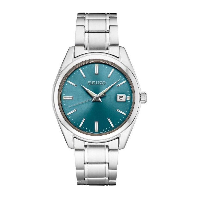 Seiko Quartz SUR525P1 SUR525P1 66042320