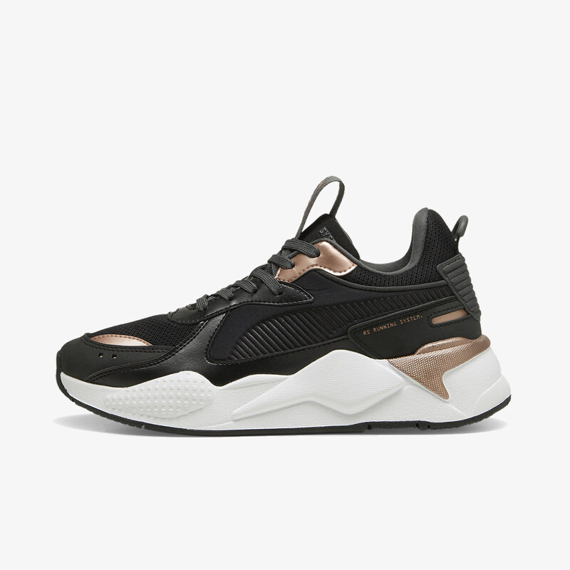 Puma RS-X Glam Wns EUR 37 65611242