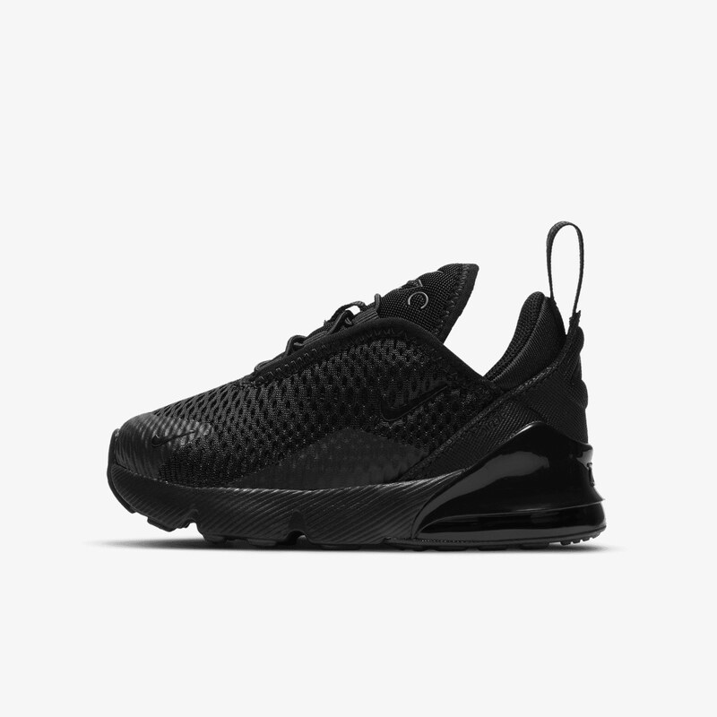 Nike AIR MAX 270 BT EUR 19.5 64941793