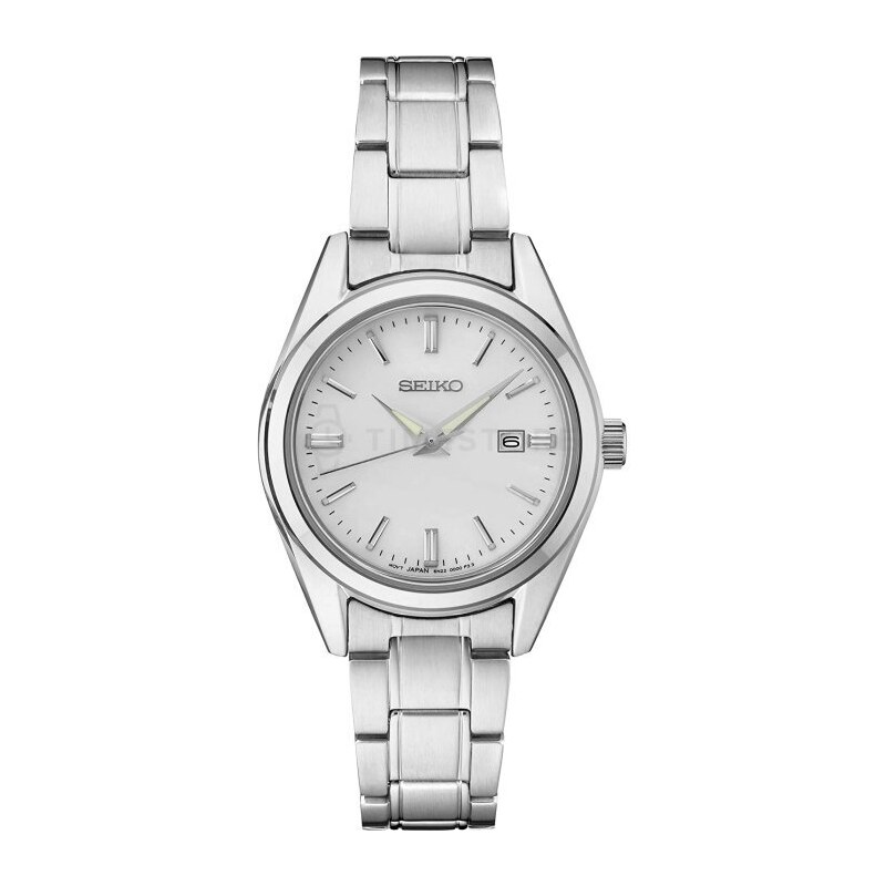 Seiko SUR633P1 SUR633P1 66042316