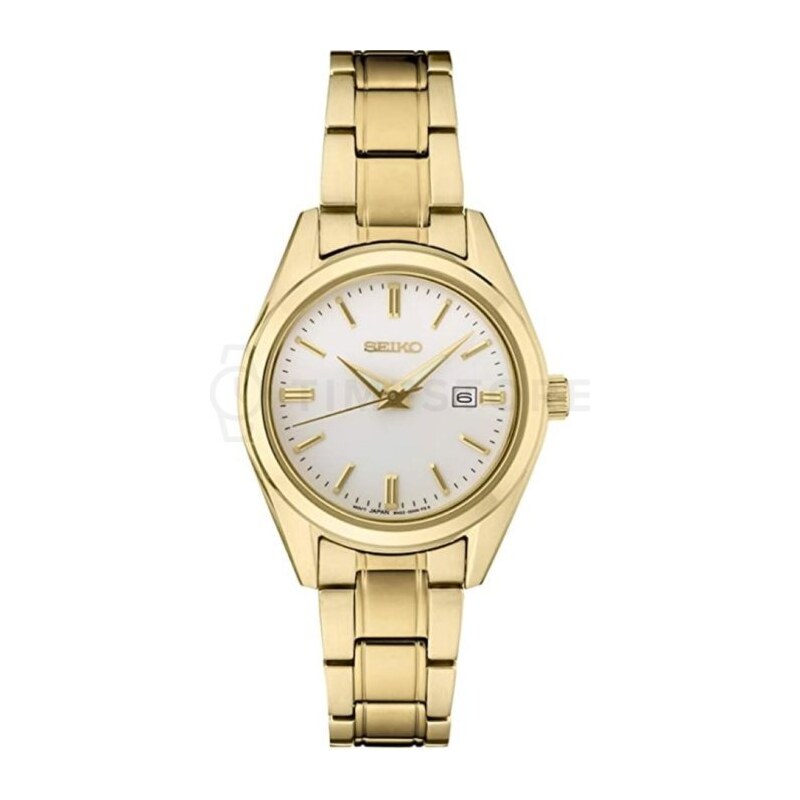 Seiko SUR632P1 SUR632P1 64090337