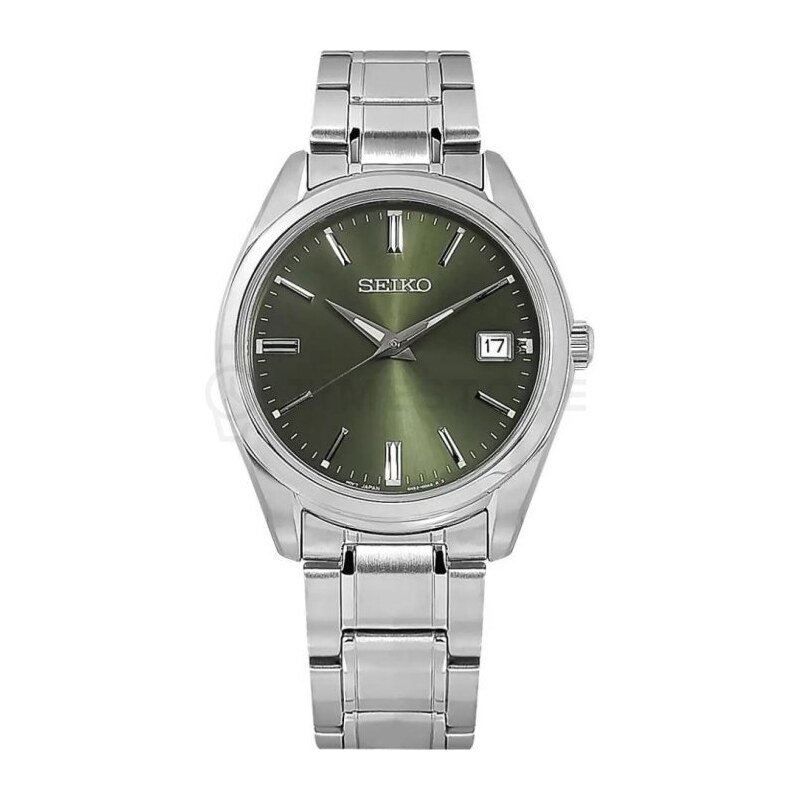 Seiko Quartz SUR527P1 SUR527P1 64897844