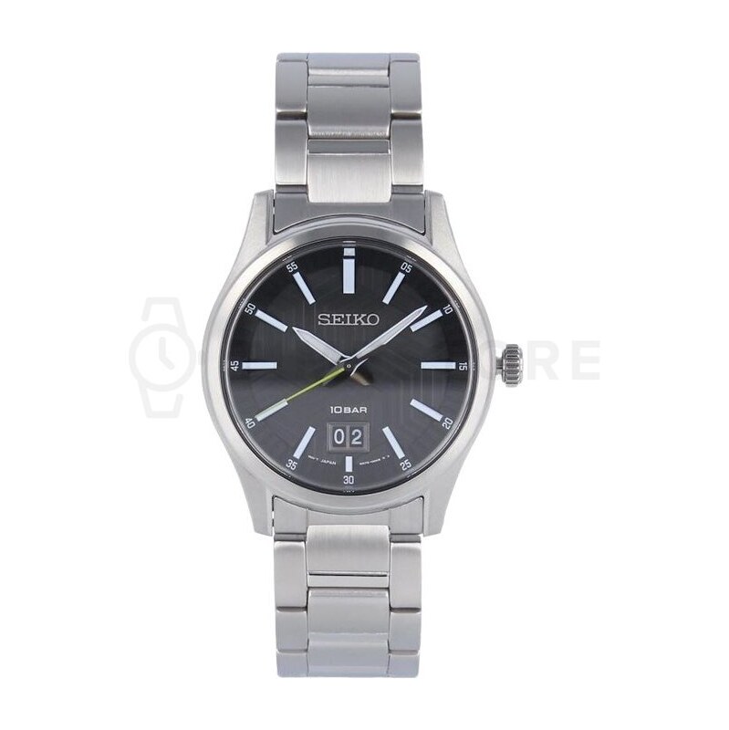 Seiko Quartz SUR535P1 SUR535P1 64090563