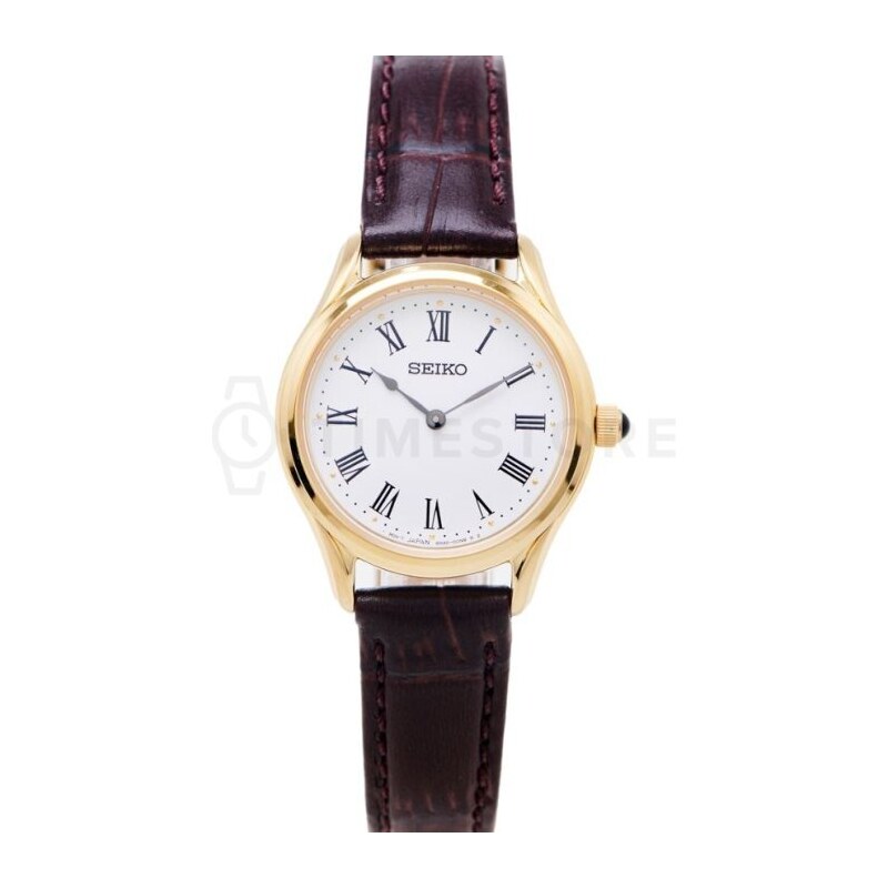 E-shop Seiko SWR072P1 SWR072P1
