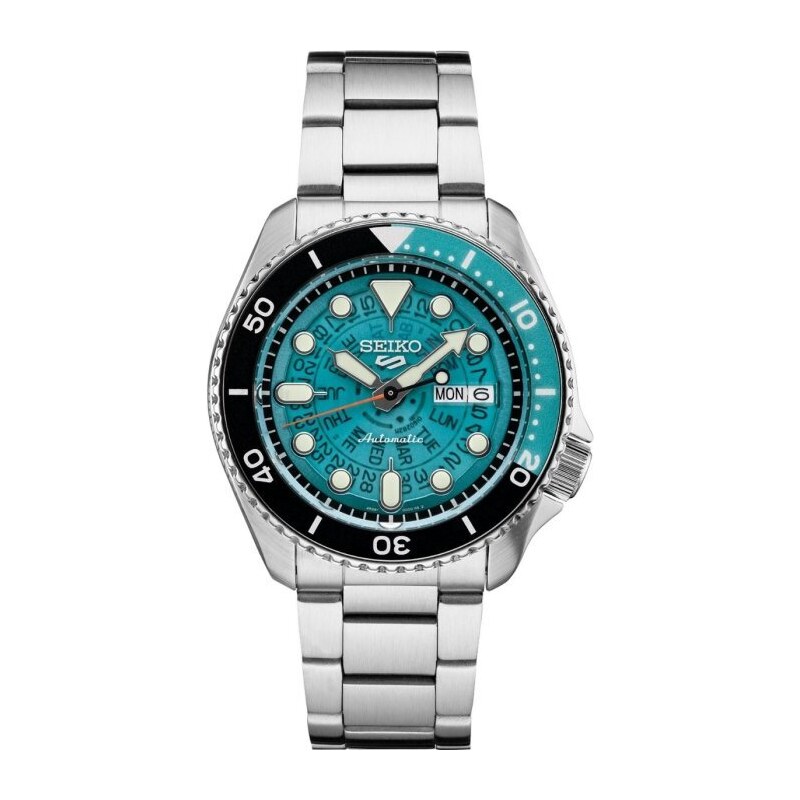 Seiko 5 Sports SRPJ45K1 SRPJ45K1 64090868