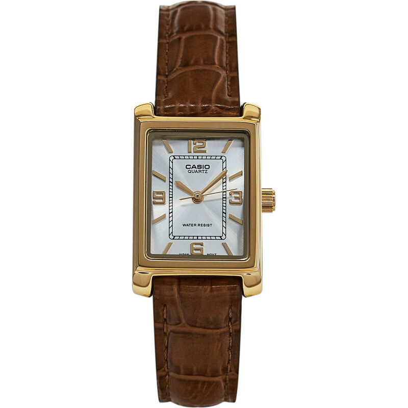 Hodinky Casio 47696045