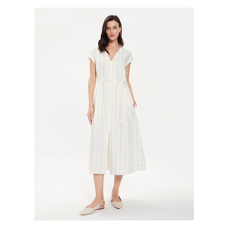 Košeľové šaty Tamaris Apparel 51222248