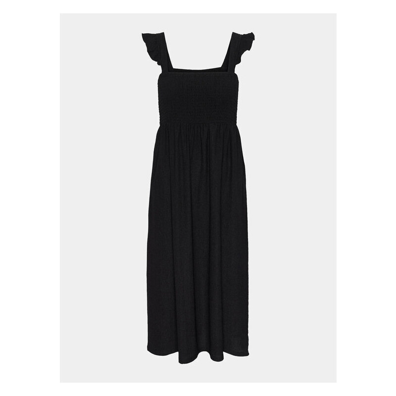 Letné šaty Pieces 60849128