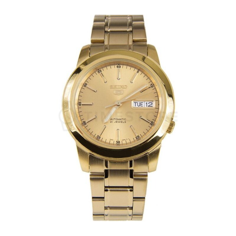 Seiko 5 SNKE56J1 SNKE56J1 64090854