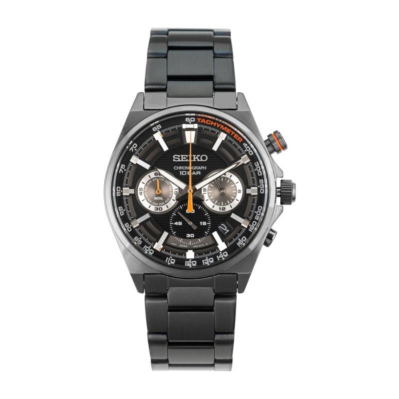 E-shop Seiko Neo SSB399P1 SSB399P1