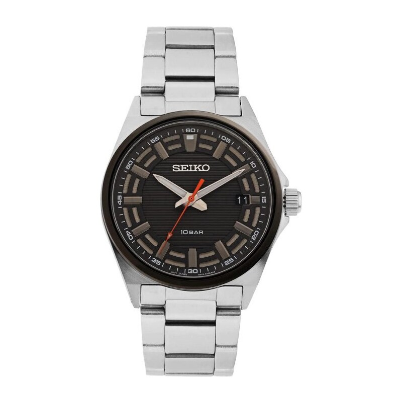 Seiko Sports SUR507P1 SUR507P1 64090343