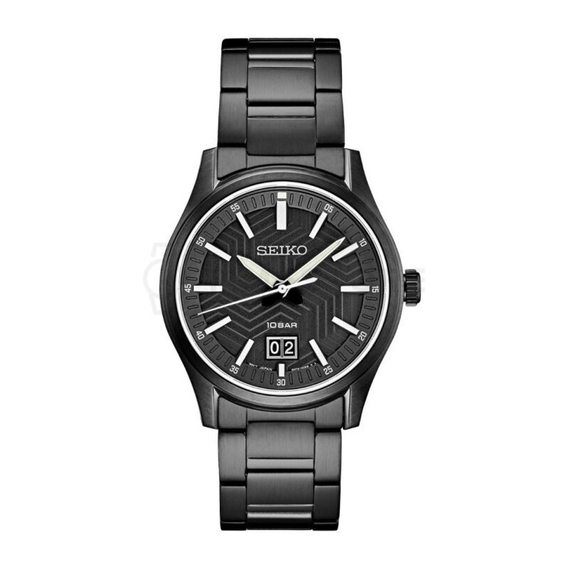 Seiko Quartz SUR515P1 SUR515P1 64090345