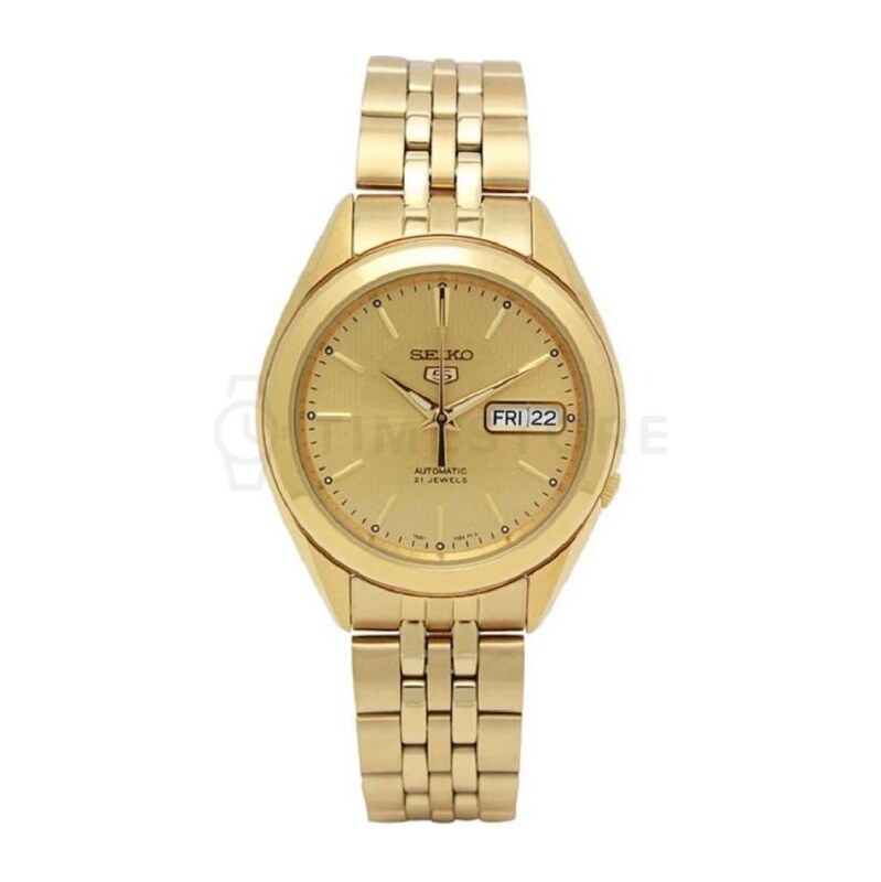 Seiko 5 SNKL28K1 SNKL28K1 64090452