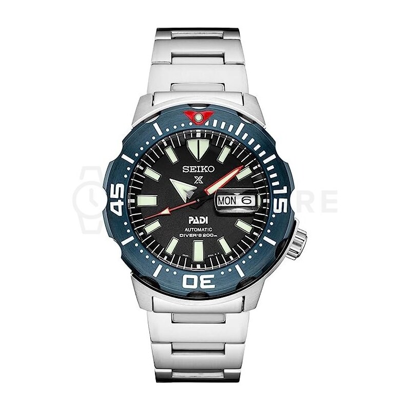 E-shop Seiko Prospex SRPE27J1 SRPE27J1