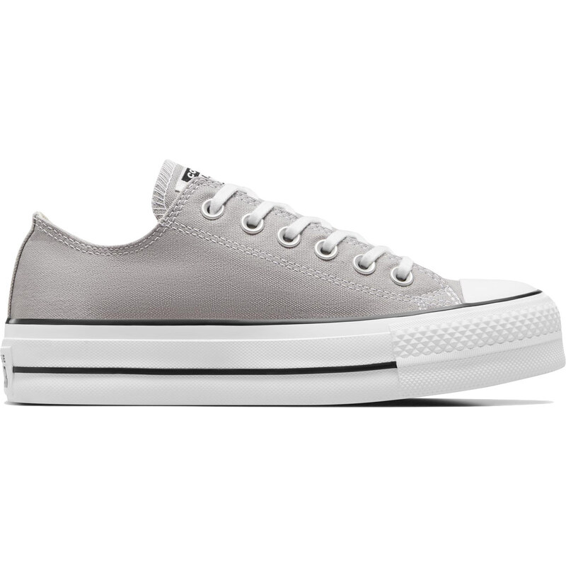 Converse Chuck Taylor All Star Lift Platform - Dámske - Tenisky 66358360