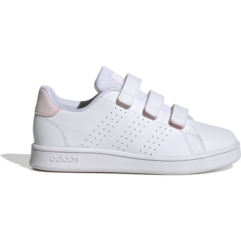 adidas Performance adidas Advantage Court Lifestyle Hook-and-Loop 51234235