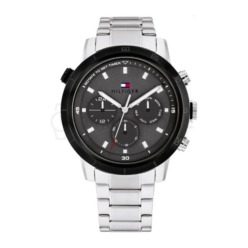 Tommy Hilfiger Troy 1792106 1792106 51231437