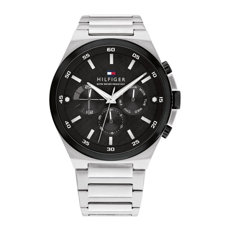 Tommy Hilfiger Dexter 1792087 1792087 51231431